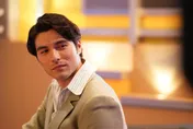 《接招吧》玩文藝復興！鳳小岳宋柏緯爆男男戀　陶晶瑩重返娛樂主播台