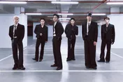Ozone退伍後形象大變！拋「少年感」MAN味大增粉絲暴動了