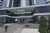 駛進「張忠謀豪宅」逆向挨罰5萬　司機求高抬貴手：是我整月薪水