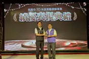 找嘸人！桃園普強里長沒人登記參選