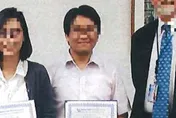 淡水藥師涉下藥風暴延燒！累積7女指控5人已報案
