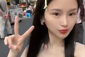 全沒活過24歲！3吃播網紅接連猝逝　她死時胃部變形