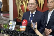 監院「專員」關切蔣得立交換案！侯友宜：不許用政治手段傷害孩子