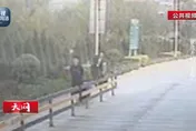 赴鄰居家作客再也沒回來！陸嫩妹慘遭殺害分屍　21年後破案