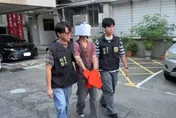 二度輾斃護理師案　律師打臉「撞死賠較少」謠言
