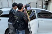 賓士男二度輾斃護理師！廢死粉專遭灌爆：這可教化？