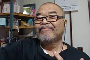 才發文關心大雨！日搞笑藝人Great義太夫驚傳倒臥樓梯猝逝　享壽67歲