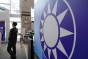 為國民黨出錢出力換來撤銷黨籍！張書華悲喊：連公平競爭都不給