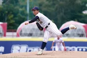 U18/日本左投末吉良丞要求代打　監督：沒打到就走回飯店