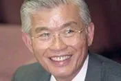 掏空糖協1228萬！前政院秘書長張有惠罹失智 判賠確定