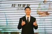 PLG/盧峻翔MVP連霸受威脅！林秉聖、高國豪空降　陳建州放話了