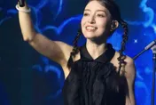 周杰倫子弟兵出事了！前「南拳媽媽」主唱梁心頤涉歌詞侵權挨告