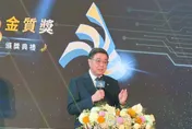 卓榮泰「8度不副署」自封守門員！游淑慧轟：根本變本加厲