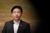 川普的7倍！新加坡總理黃循財調薪64%　年薪逼近9千萬台幣