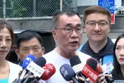 蘇巧慧稱「選情好藍營才罵我」　李四川秒回：很好笑！