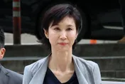 前第一千金贏了！盧泰愚女兒與SK豪門財產纏訟　獲160億台幣