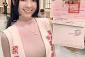 噴水圓環676件違規未改善　「全台最兇議員」怒嗆：這餅我吃夠了
