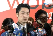 綠對蔣萬安狂轟猛打　李永萍揭：真正布局恐在2028年總統大選