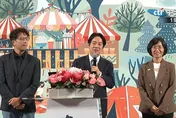 同台沈伯洋、蘇巧慧！提名7律師選縣市長　賴清德：允擬國家律師政策