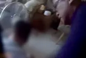 影/助詐團架設假投資網站　刑事局攻堅逮3工程師