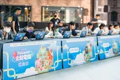 PaGamO全能電競  近6千師生「打Game學」挑戰未來力