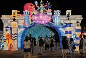 圭賢、盧廣仲重磅降臨澎湖！追風音樂節晚間試燈震撼全場