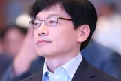電玩大亨權赫彬600億天價分手費　創韓國最貴離婚紀錄