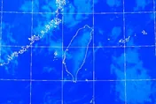 東北風深夜暴襲！8級強風狂掃「11縣市」　威力逼近輕颱