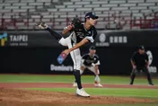 U18/得知張乙安對自己的評價　河弦丞主動搭話：結果被狂讚