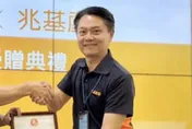 兆基屋管14億弊案最新！前總經理李文詳100萬交保