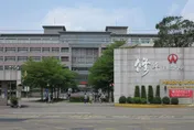少子化衝擊！修平科大、中華大學雙雙退場