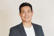 涉賄疑雲又一樁！壯圍鄉長參選人張家豪遭檢調搜索約談