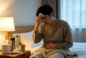 全家狂吐猛拉卻不是腸胃炎？醫：小心諾羅病毒