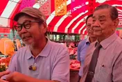 影/今鬼門關！廖大乙示警「3大脫口禁忌」：好兄弟會留下跟著你