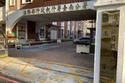 台南違規魔人踢鐵板！罰單177張不繳　遭強制扣存款