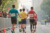 運動選錯時間「超傷心臟」　醫：難怪年輕猝死變多了