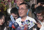 綠稱新北人才送輝達是販賣人口　李四川反嗆：蘇巧慧也認為？
