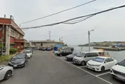 影/整艘船都是「白色粉末」！屏東海巡破海上運毒