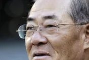 日職首位3000安打者！「安打製造機」張本勳86歲辭世