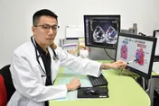 10歲童狂感冒竟是「心臟破洞」　心導管免開胸隔天出院