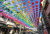一年一度！苗栗「鬼門關夜市」今晚快閃　還可抽住宿券
