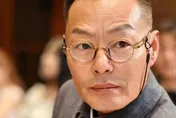 劇組聯繫不上！「黃金綠葉」王新昉猝逝租屋處　享年55歲