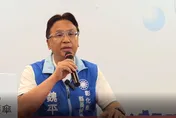 女兒開箱競總遭網路性霸凌　魏平政：提告不和解