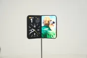 iPhone Duo值得買嗎？外媒實測曝光　續航力、維修待考驗