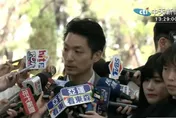 影/大巨蛋「老鼠亂入球賽」！蔣萬安：全面清消　有違失依法裁處