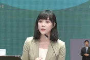 國民黨轟「國家機器動起來」打蔣萬安　行政院：不要為難公務員