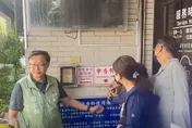 體操協會秘書長自作主張放棄參賽　立委怒按鈴提告背信罪