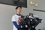 亞運中職球員合流...旅外選手何時報到？　湯登凱一次說