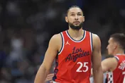 NBA/昔日狀元淪落非保障約！嘴綠卻力挺西蒙斯加盟國王：太適合
