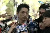 影/監察院查蔣得立放徐佳青？蔣萬安：君子坦蕩蕩　小人長戚戚